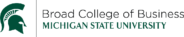 Logo_of_Eli_Broad_College_of_Business.png