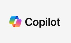 Copilot Logo