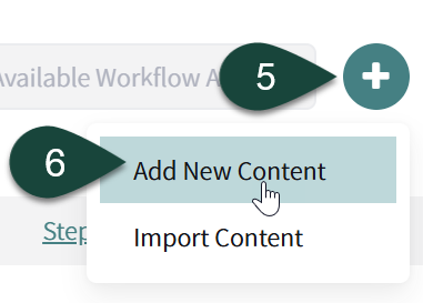 How_to_create_an_article_in_dotCMS_Steps_5_6.png