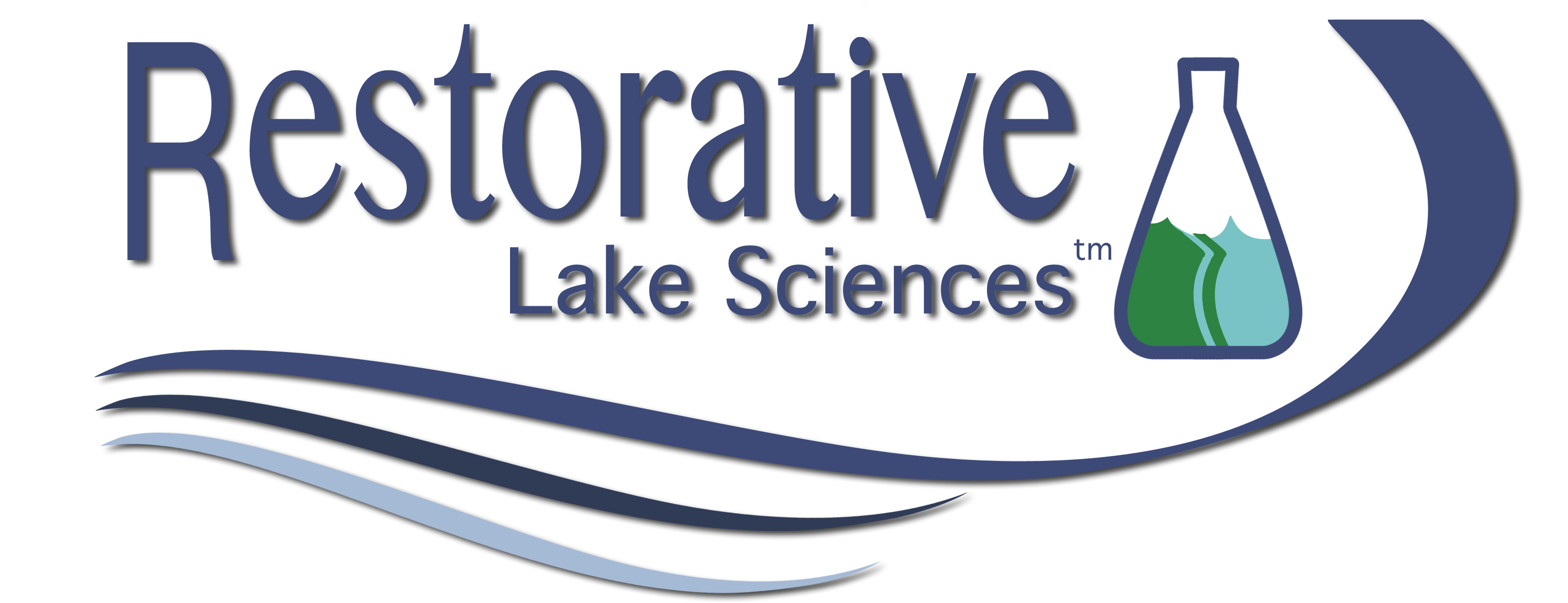 New_logo_RLS.jpg