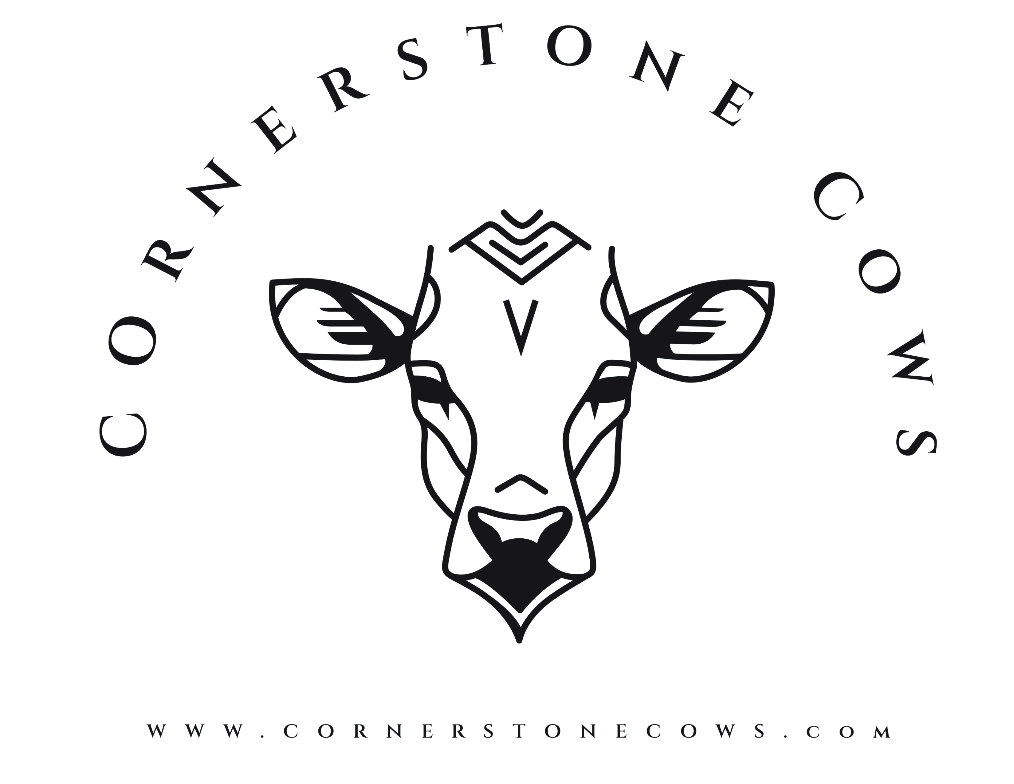 Cornerstone.jpg