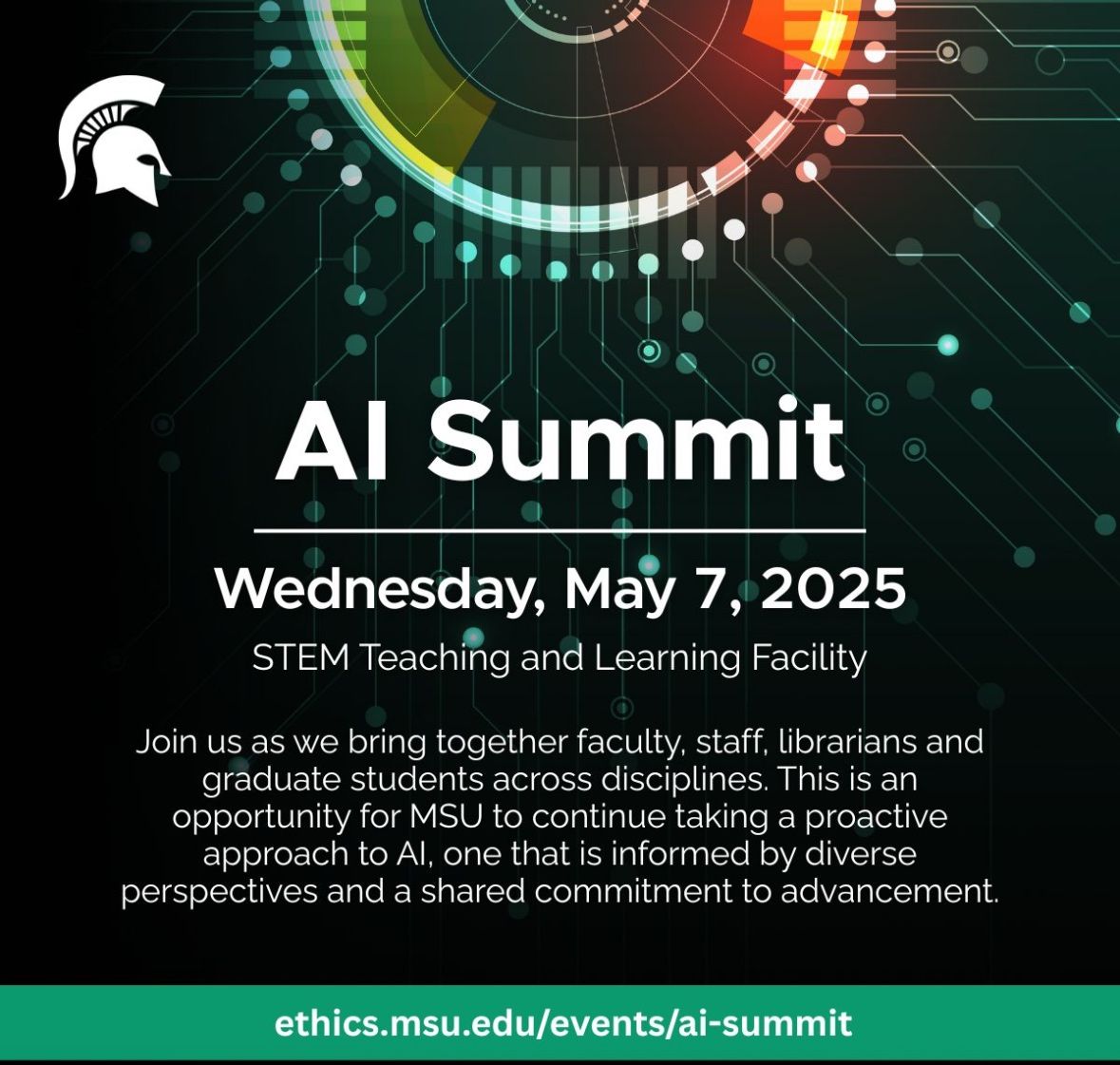 2025aisummit-4.jpeg