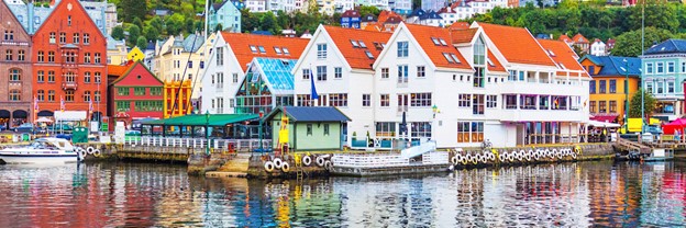 Norway.jpg