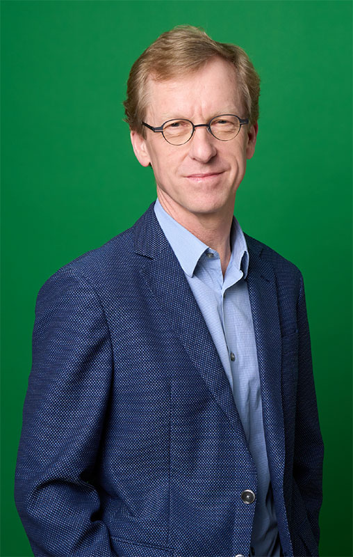 Anthony-Bebbington-mug.jpg