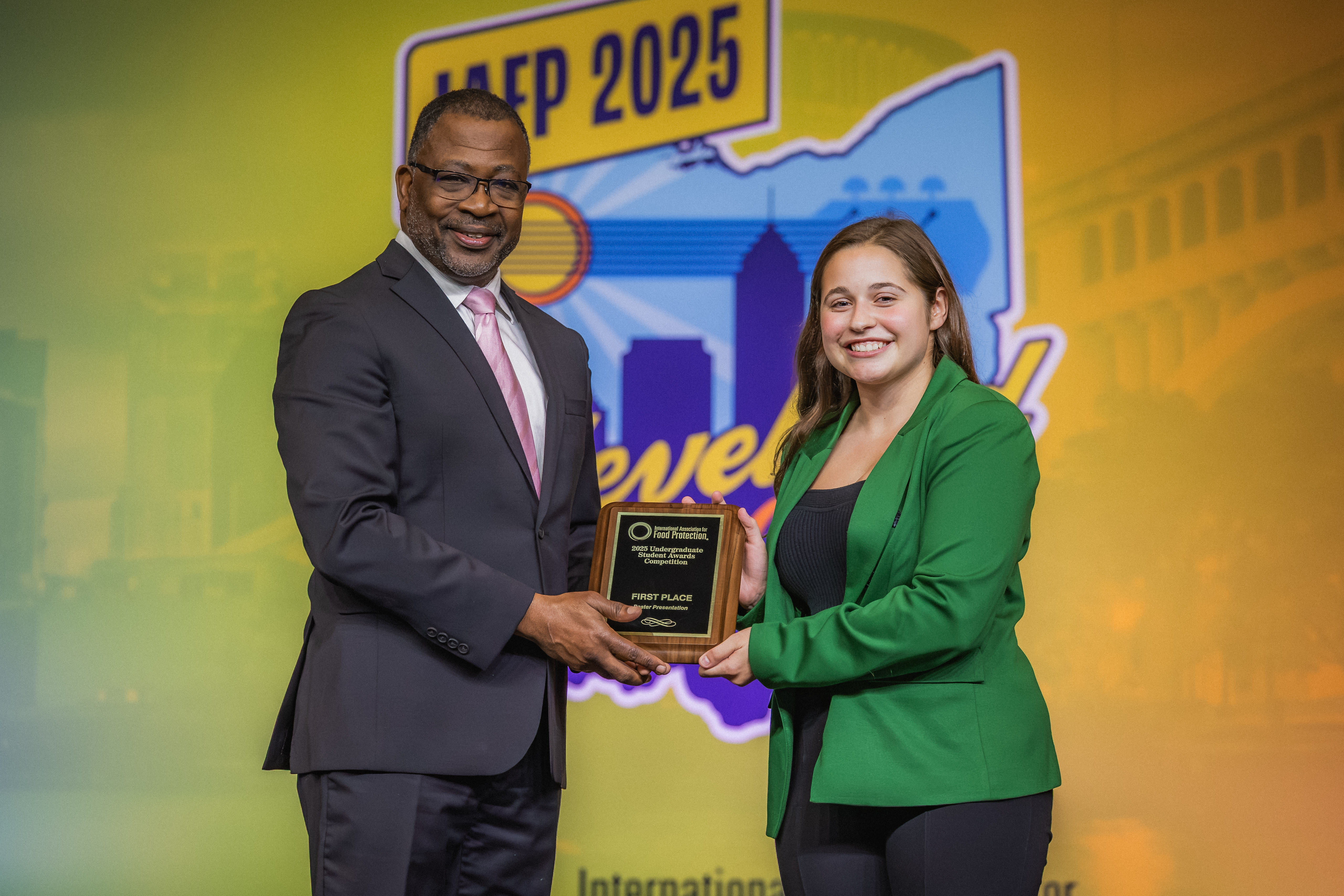 2025iafp-12.jpg
