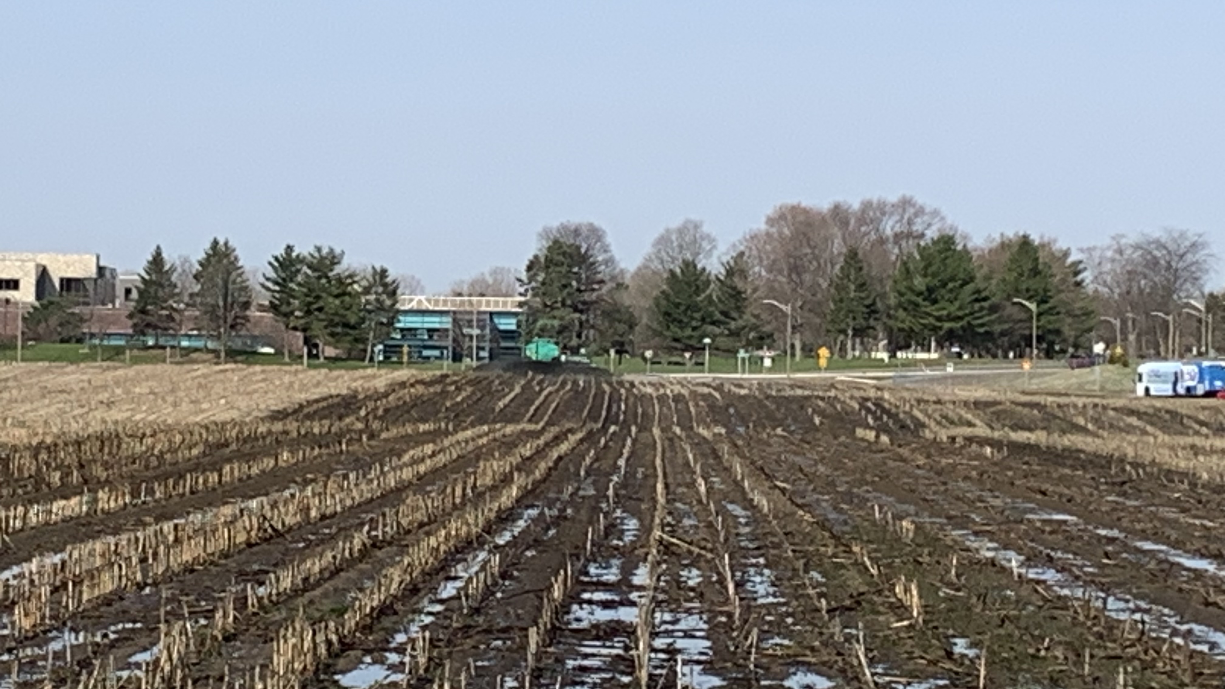 Land-application.jpg