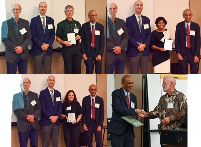 Biotech_Awards_group_Aug2026.jpg