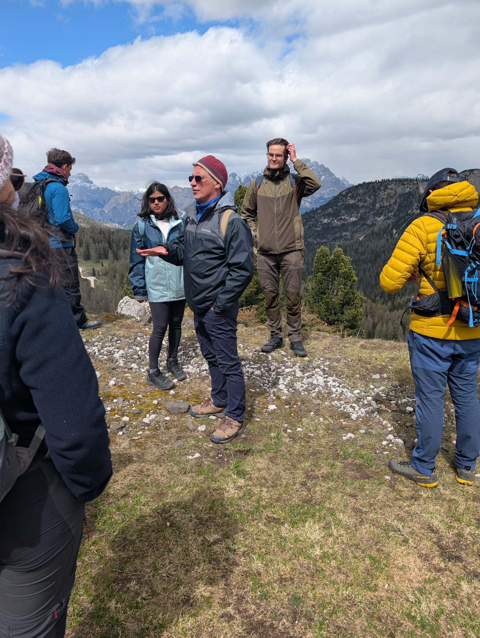 Teaching.alps.2.jpg