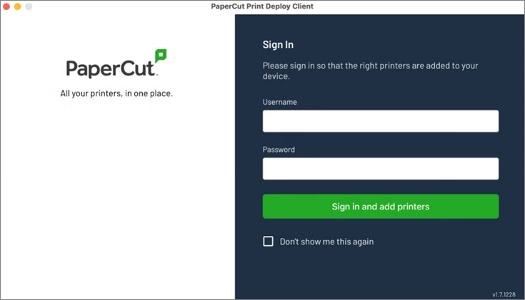 Papercut-mac-login-021226.png