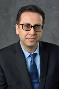PNejadhashemi_profile.png