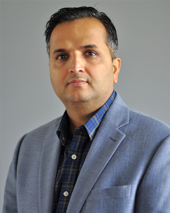 Jagdish_poudel.png