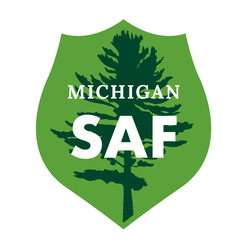 Michigan-social_orig.png