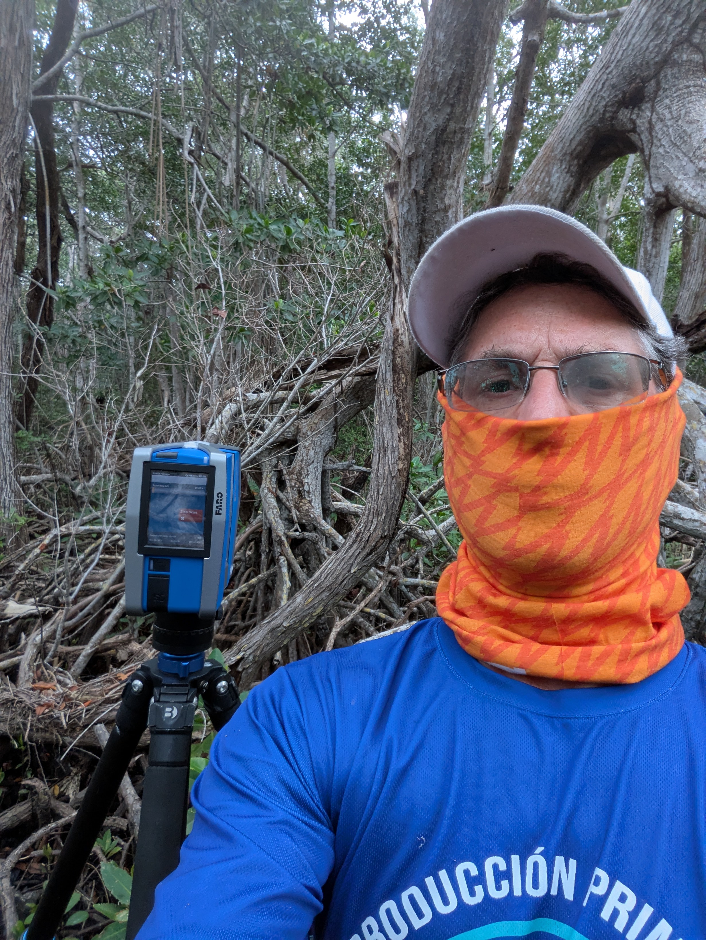 Mangrove.data.collection.me.1.jpg