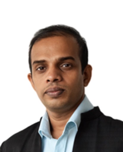 Sjayasinghe_profile.jpeg