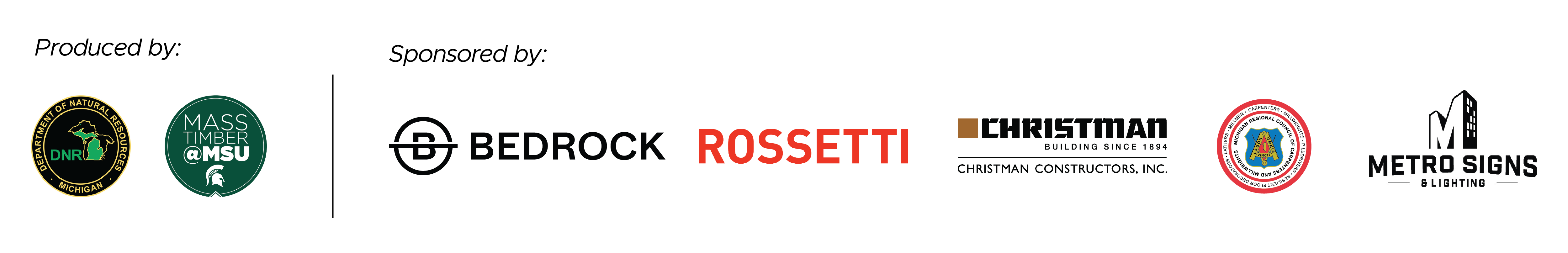 TT_logos.png