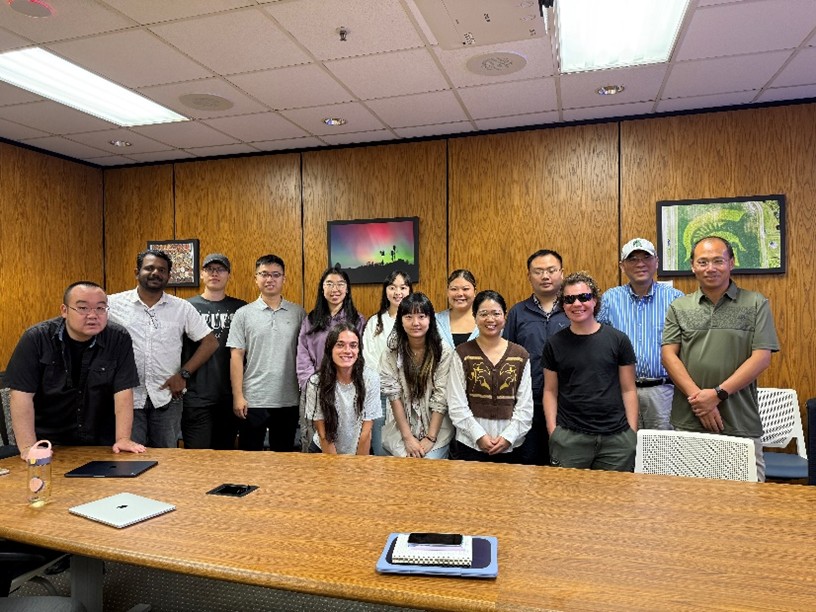 Soil_Chem_and_Physics_Meeting.jpg
