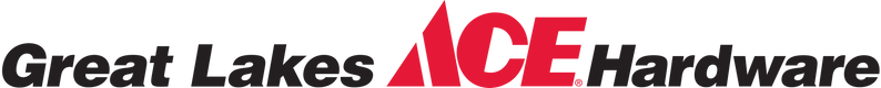 Width_800.png