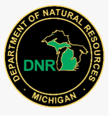 MIDNR.png
