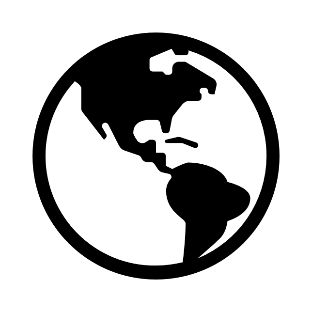 Icon of Overview