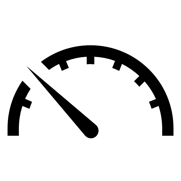 Icon for potential