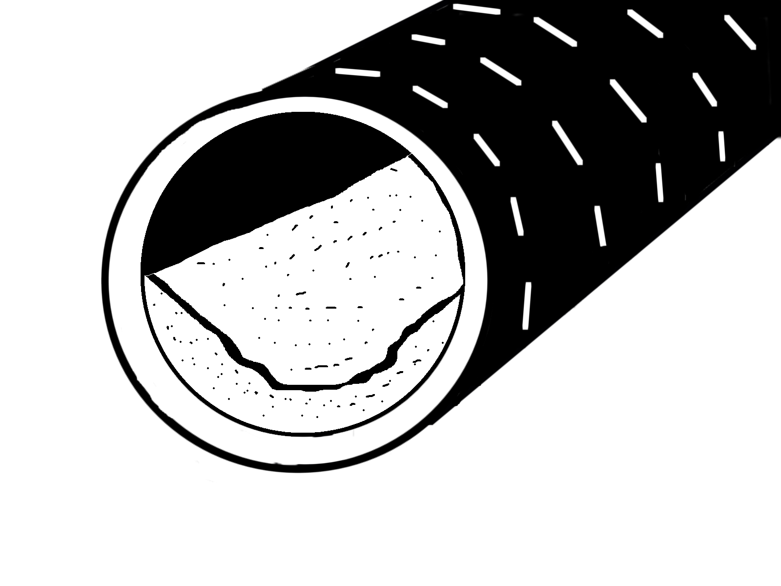 Icon 3.4