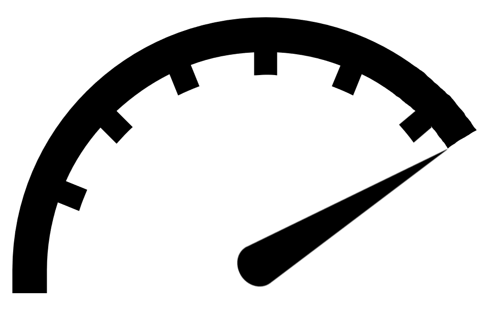 Icon for maximizing