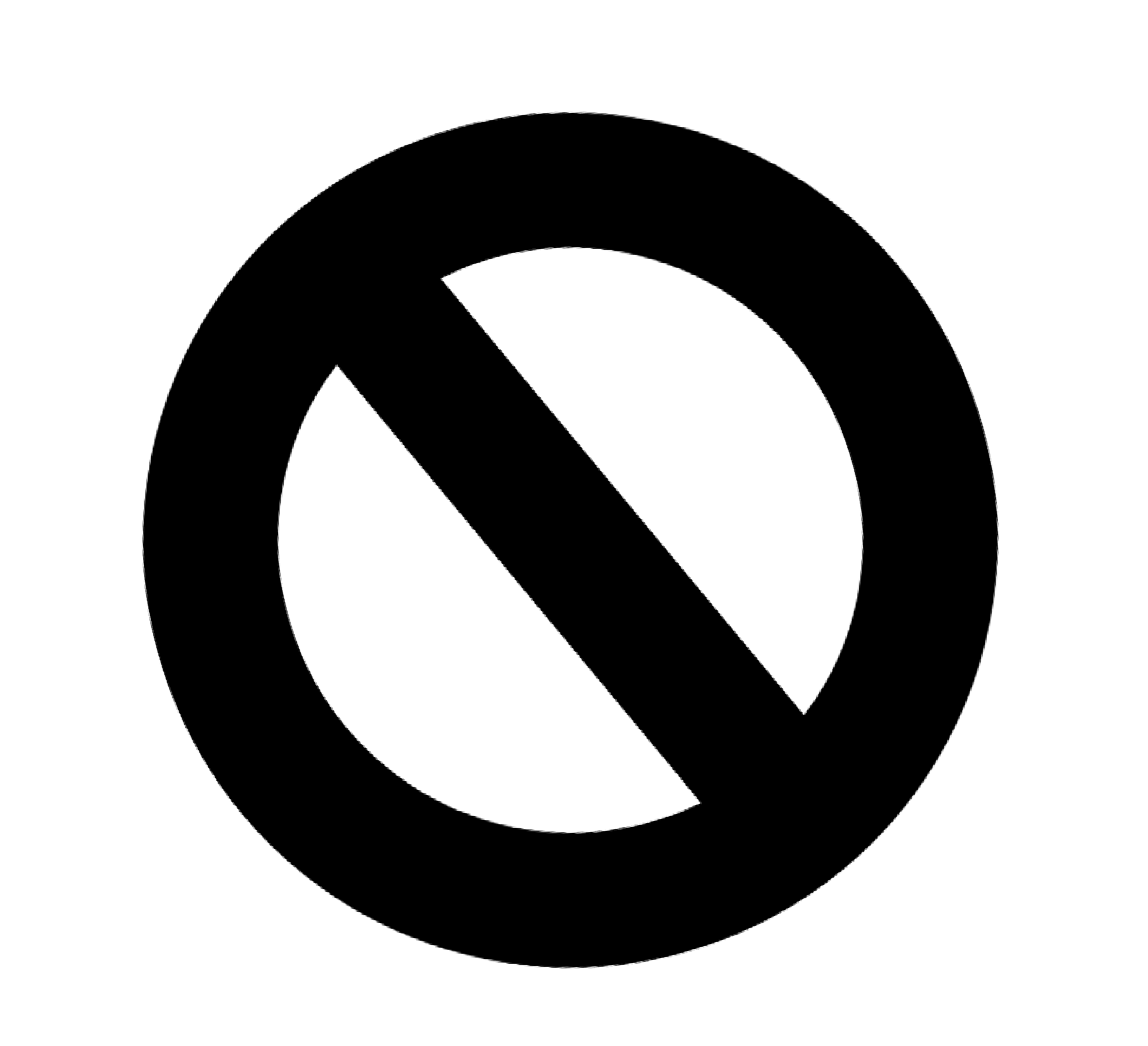 Icon 4