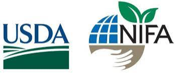USDA