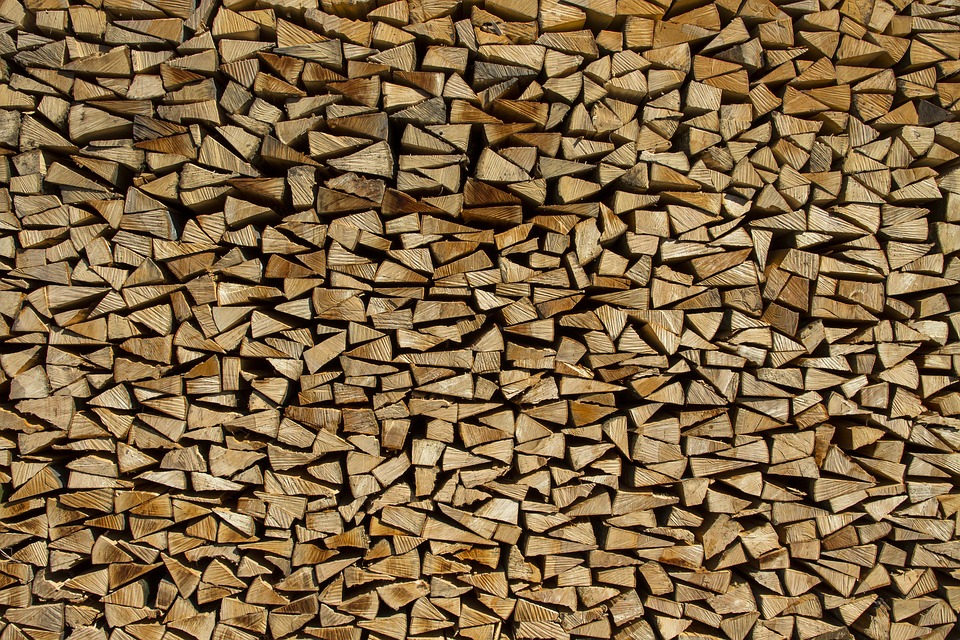 wood-3258016_960_720