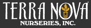 TerraNova
