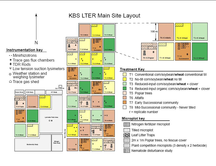 kbs_layout