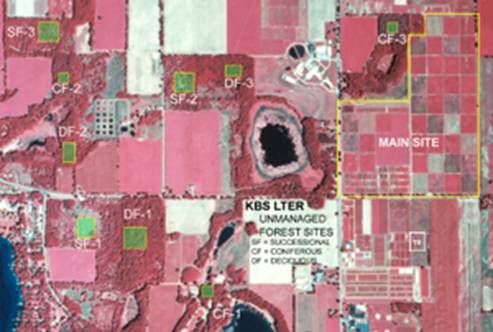 kbs_map