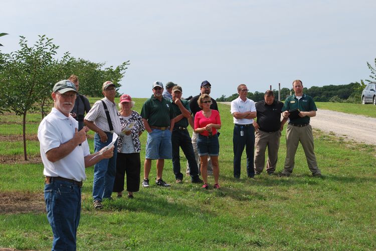 Field+Day+presentation