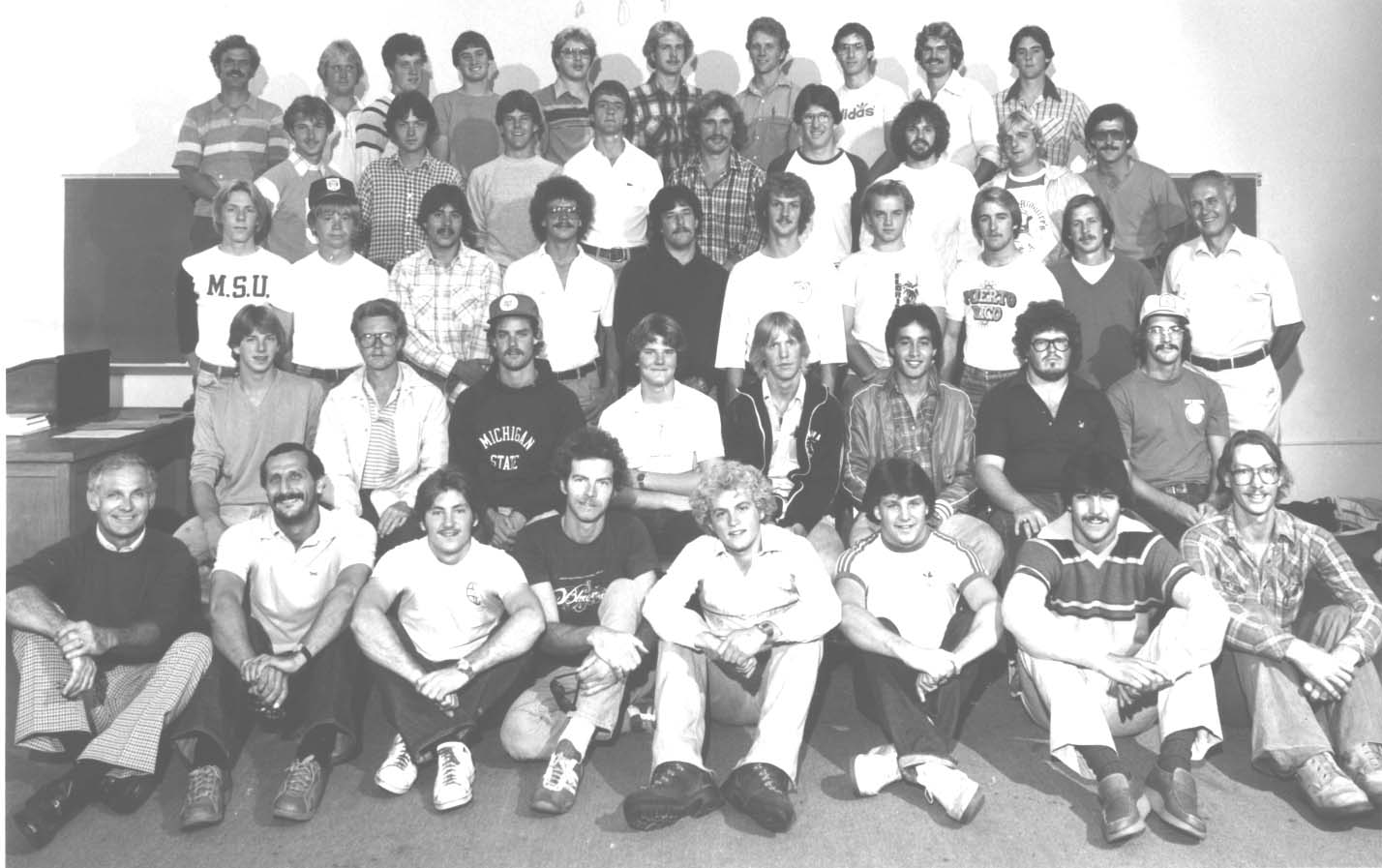 1982