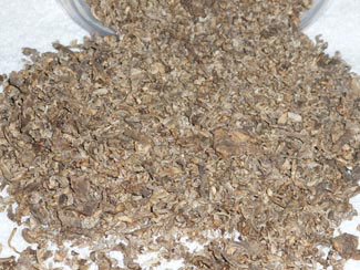 Beet pulp Beet pulp